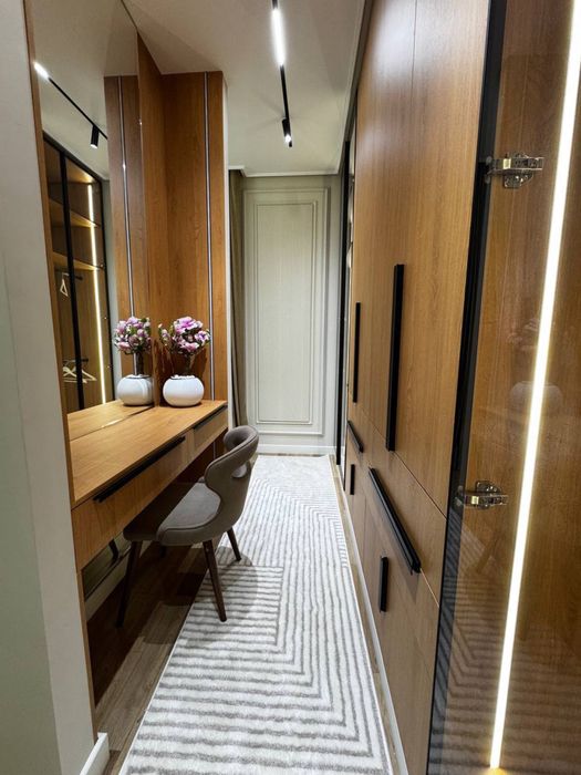 Продам ЖК Империал ор. Метро Ойбек