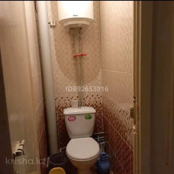 Продается 2-ух ком. Квартира цена : 11 млн.