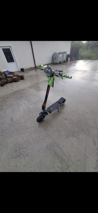 Vând Kukirin g 2