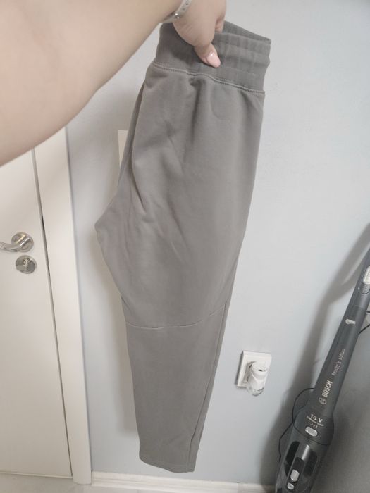 Мъжки екип FLAIR