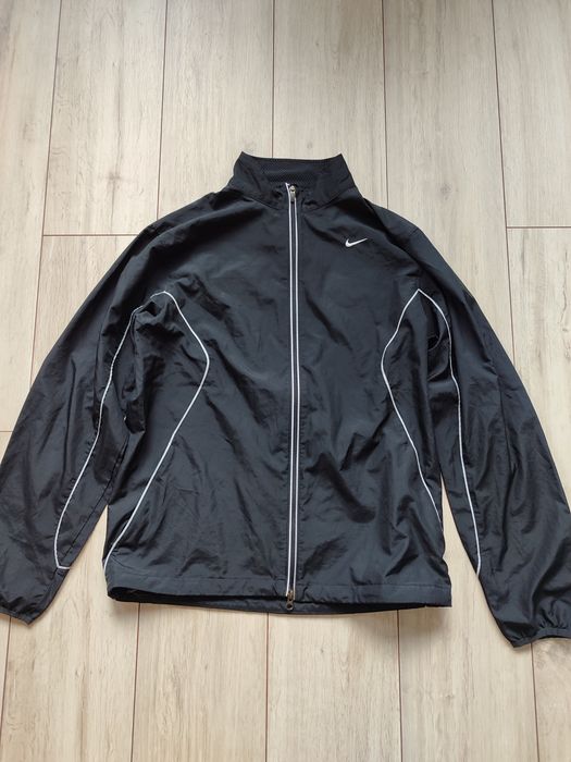 НАМАЛЕНИЕ! Оригинални  Nike, Adidas, New Balance, PUMA горнища и долнища