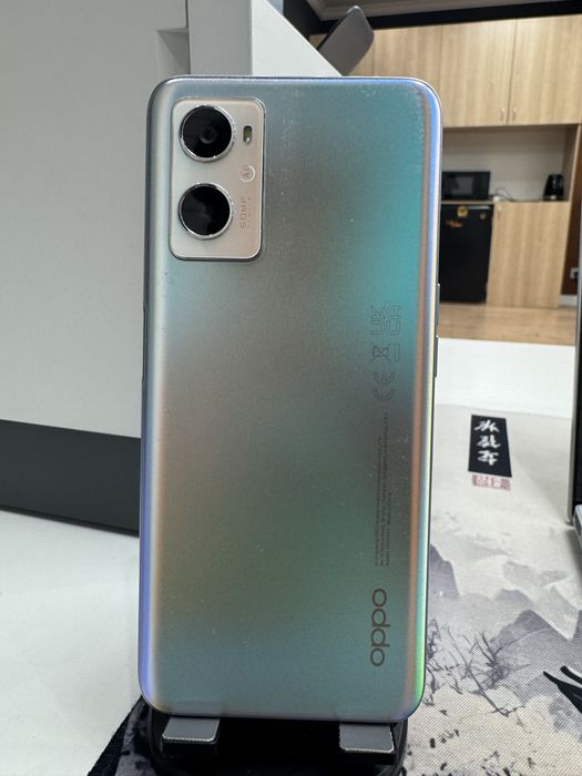 OPPO A96 6/128GB