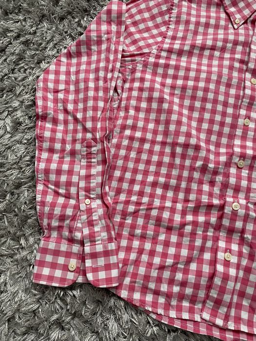 camasa abercrombie and fitch roz