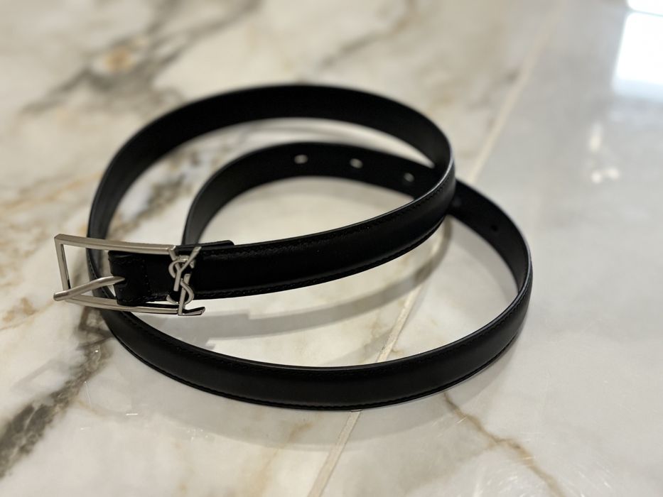 Дамски колани висок клас- различни модели