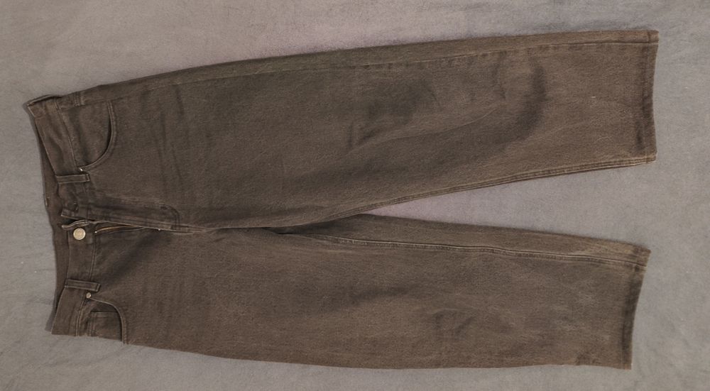 Qazaq republic джинсы