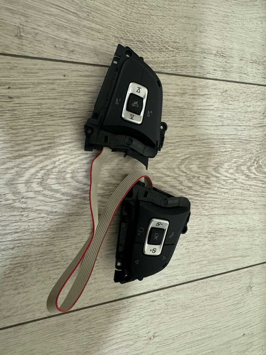 Comenzi Volan  VW GOLF 7 / PASSAT B8 / Arteon/Transporter/Caddy/Polo