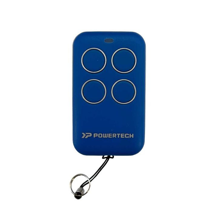 Автоматика для ворот POWERTECH PSA1500