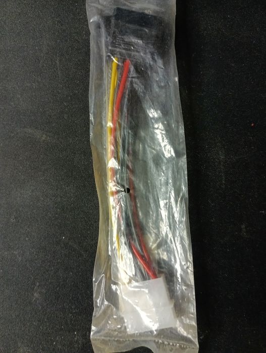 Продам компьютерные