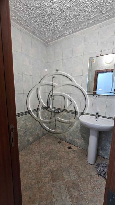 Дава се под наем Двустаен апартамент в София, Център - 64 кв.м за 650 € - Снимка #5