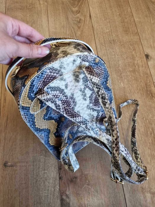 Rucsac dama Meli Melo NOU