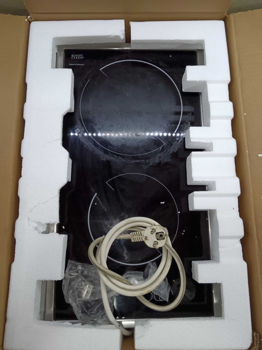 Продавам,
работещ, керамичен котлон
Model:
,,NEO DK 422,,