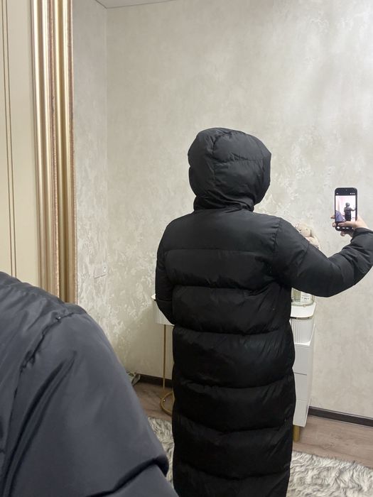 Б/У  Вещи,Куртка.