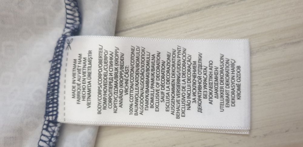 POLO Ralph Lauren Cotton  Slim Fit Mens Size M НОВО! ОРИГИНАЛ! Мъжка Тениска!