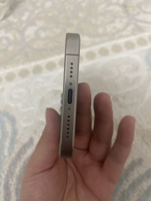 Iphone 15 pro max айфон 15 про макс 256 гб