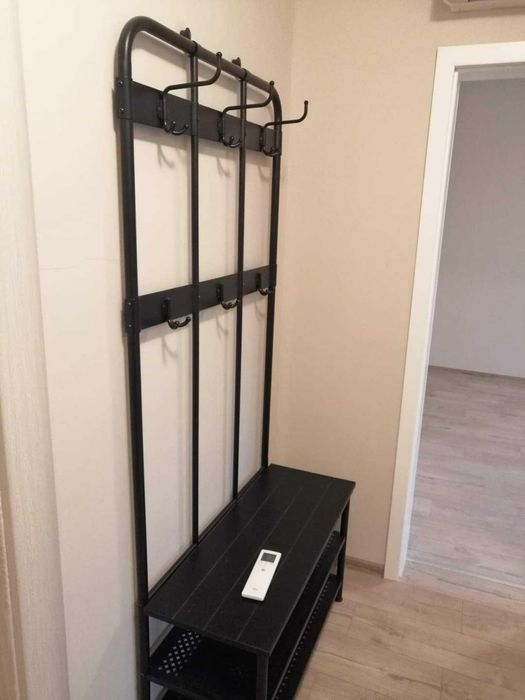 Дава се под наем Двустаен апартамент в Варна, Младост 1 - 52 кв.м за 325 € - Снимка #11