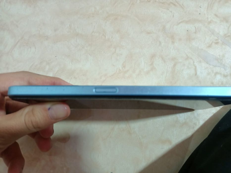 Oppo A57s отлично