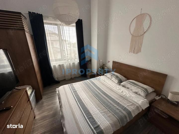 Vila | 4 Camere | Giulesti Sarbi | Curte 300mp | Centrala proprie |