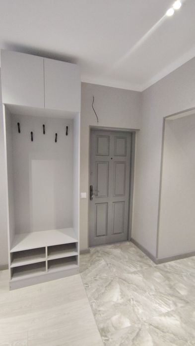 Аренда Своя новая квартира 1/1/5 Юнусабад-15 о-р Кристал