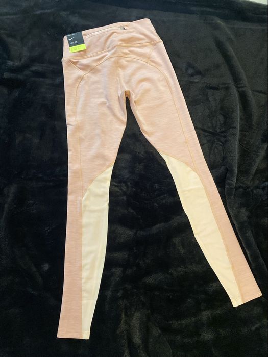 Leggings dama nike