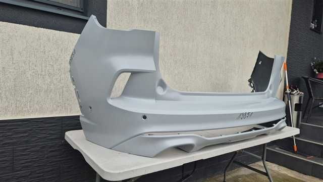 Bara spate Ford Kuga ST-Line an 2020 - 2024 cod LV4B17A894