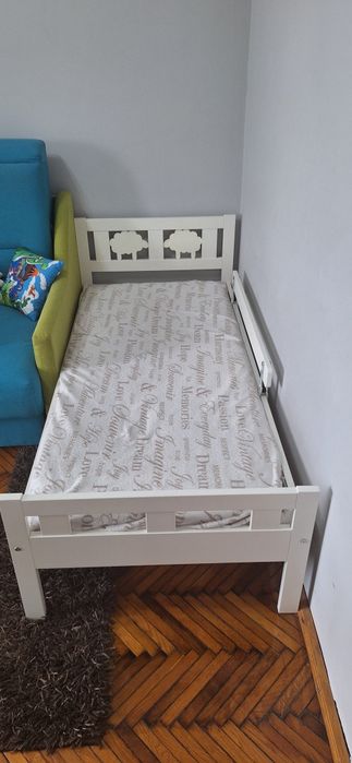 Vand mobila copii Ikea