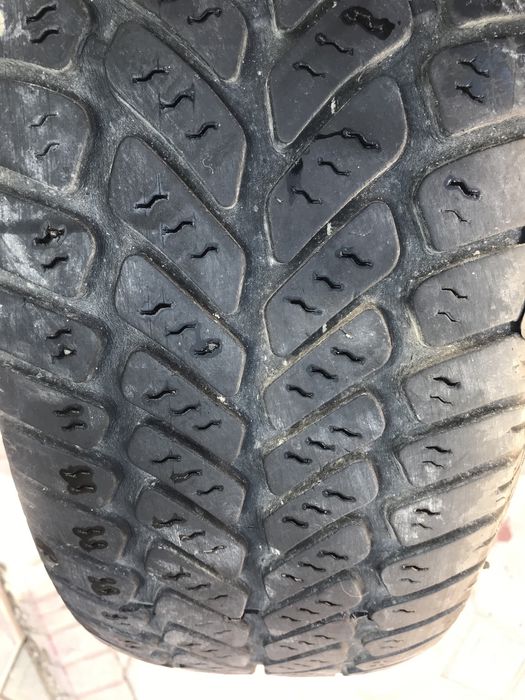 Balonlar 15 195/60 205/60 6 Xil turdagilari bor