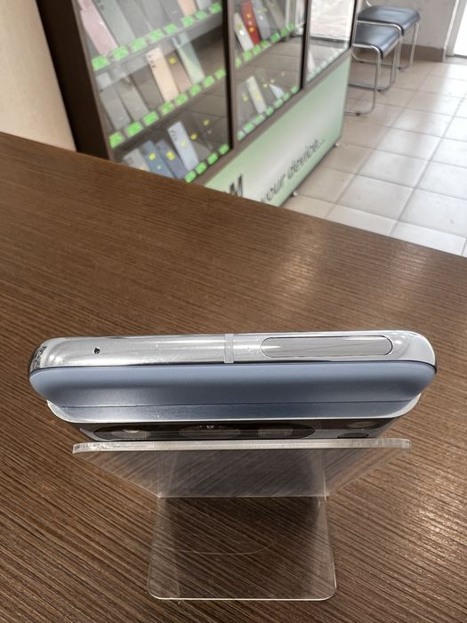 Google Pixel 8 Pro / 128GB / Garantie 12 luni