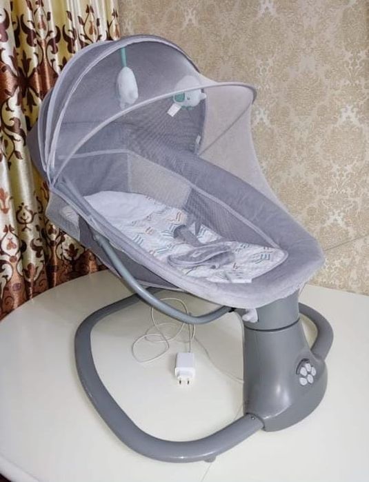 Цены уточняйте! Срочно!