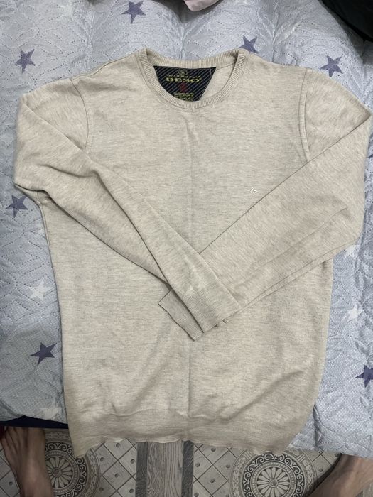 Продам вещи мужские