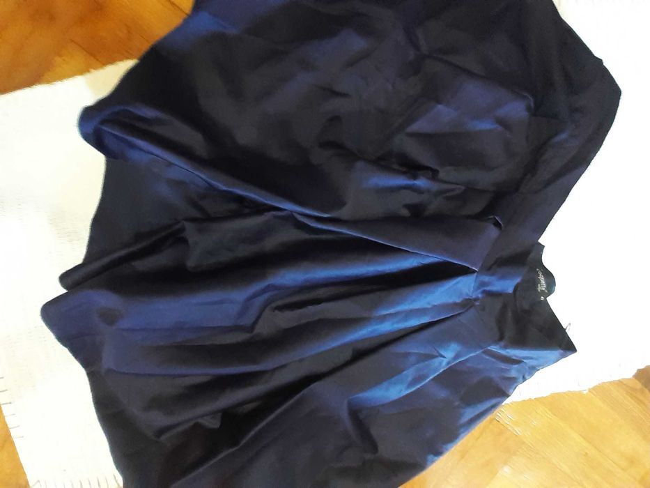 Fustă damă rmarme 40