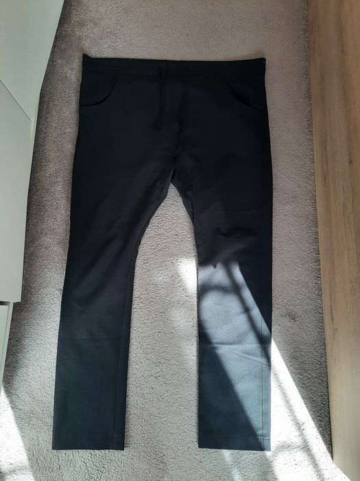 Дамски панталони Lucy