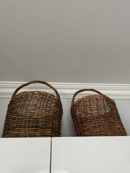 Продаются корзины