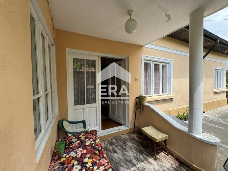 Дава се под наем Къща в Силистра, Център - 110 кв.м за 281 € - Снимка #7