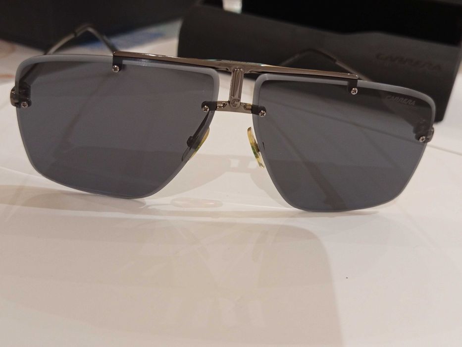 Слънчеви очила Carrera