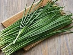 Жусай семена джусай