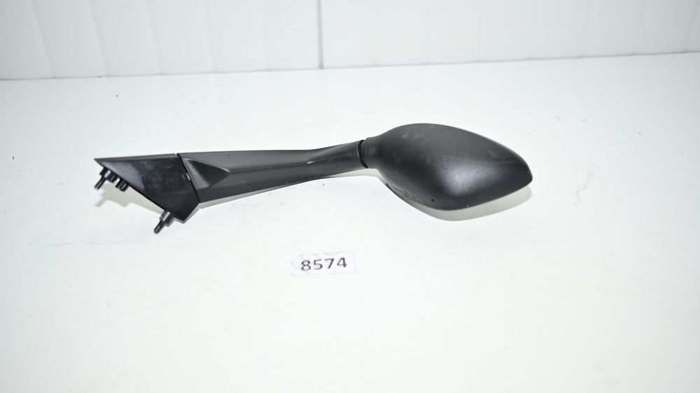 BMW C600 sport 2012 2015 Oglinda stanga