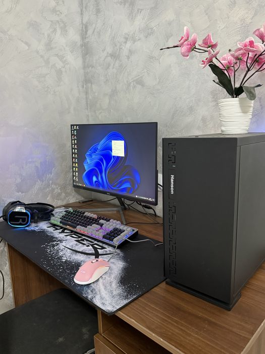 Igravoy kompyuter,Game compyuter, компютер игравой гаме компютер оптом