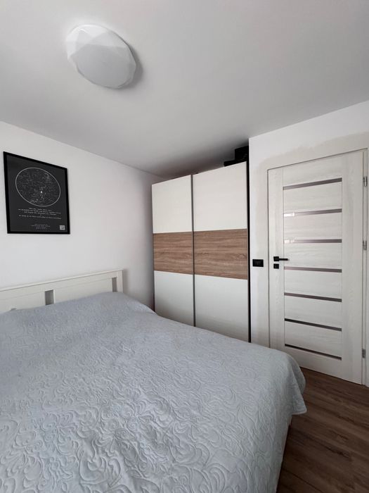 Apartament de vânzare