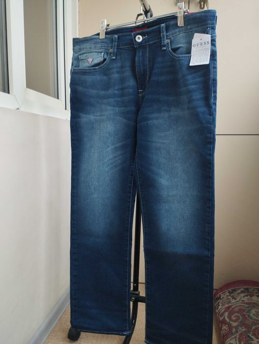 Супер стильная куртка