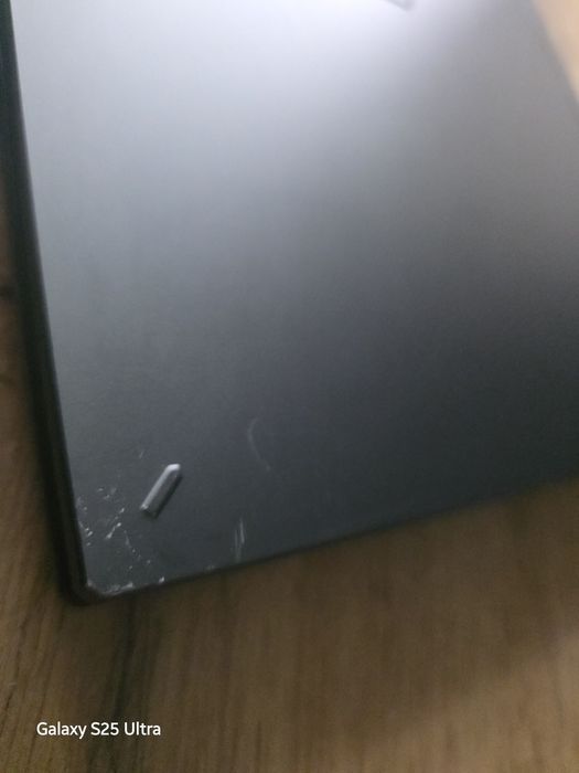 ASUS TUF A15 2023 / RTX 4050 / Ryzen 7