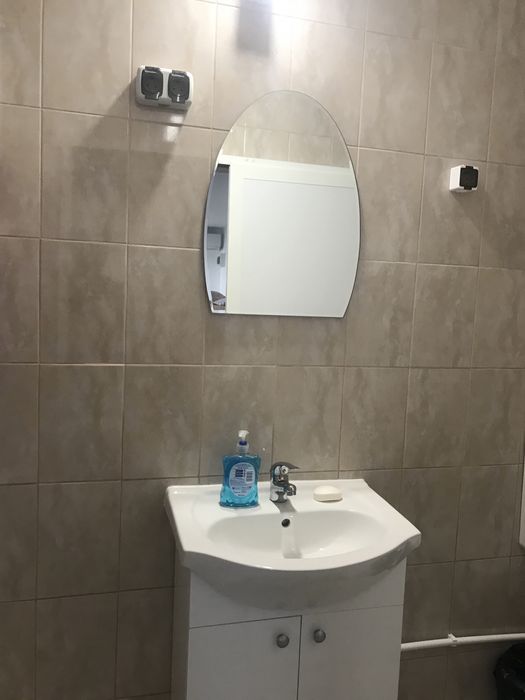 Camere pentru muncitori.Camere duble.Cazare muncitori.Cazare NON-STOP