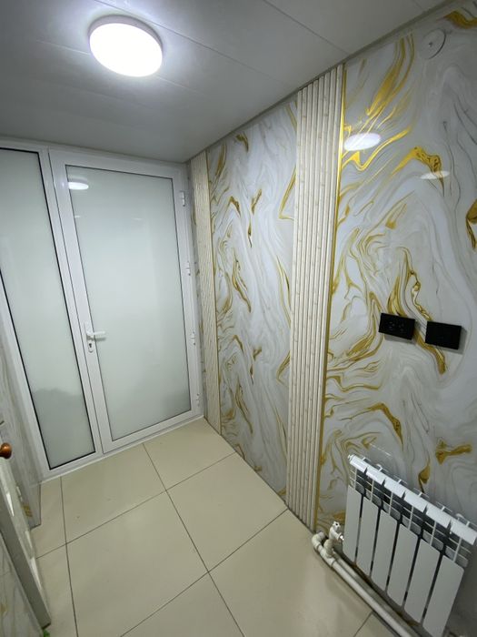 Bektemir tumani uy sotiladi 5 sotik maklersiz narxi yana kelishiladi