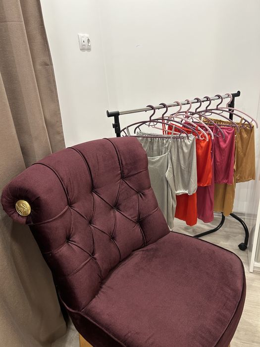 !ПРОМОЦИЯ! Сатенени пижами