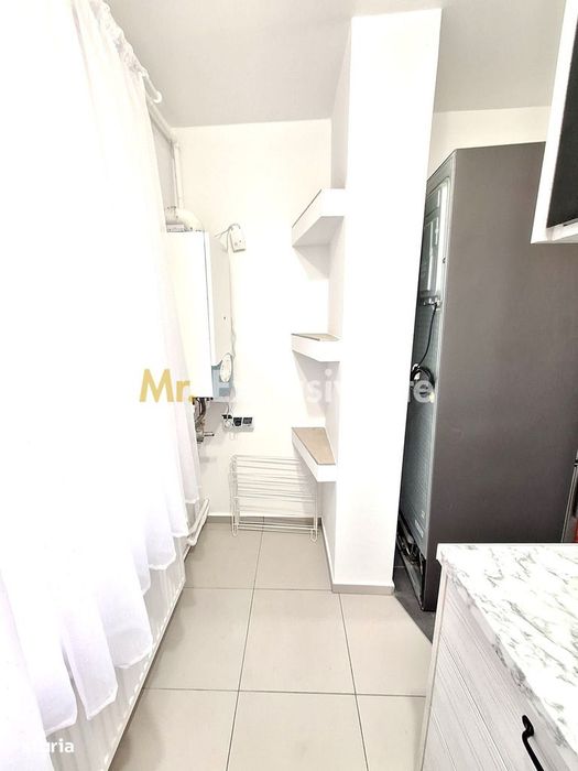 Apartament – Pitesti - Mai multe