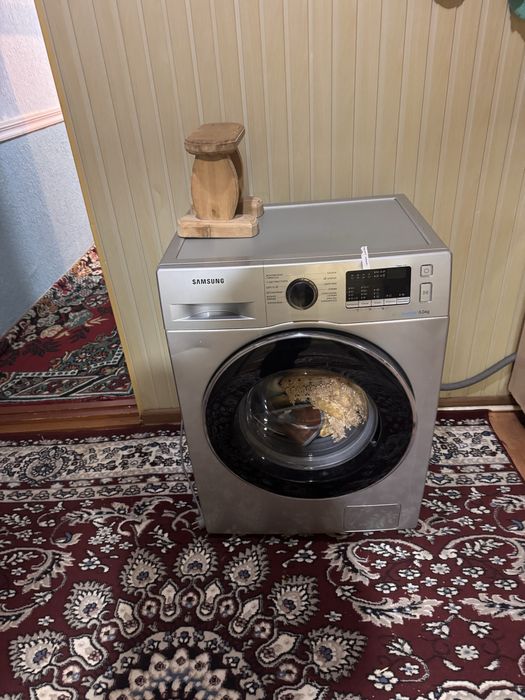 Квартира 3 хоналик Чинара 8 мкр Аренда