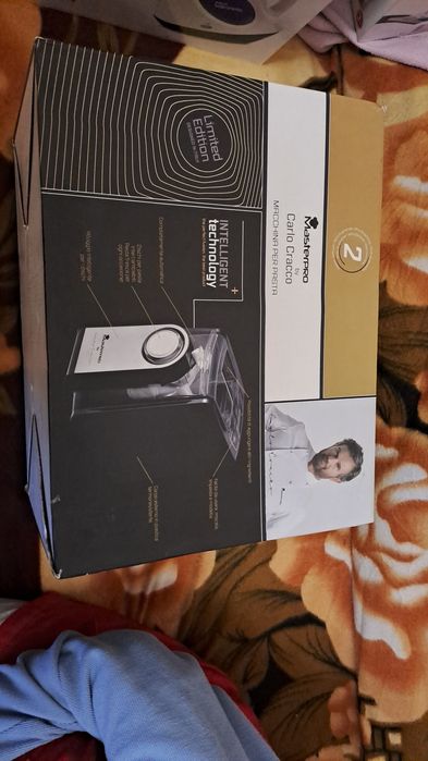 Професионална машина за паста