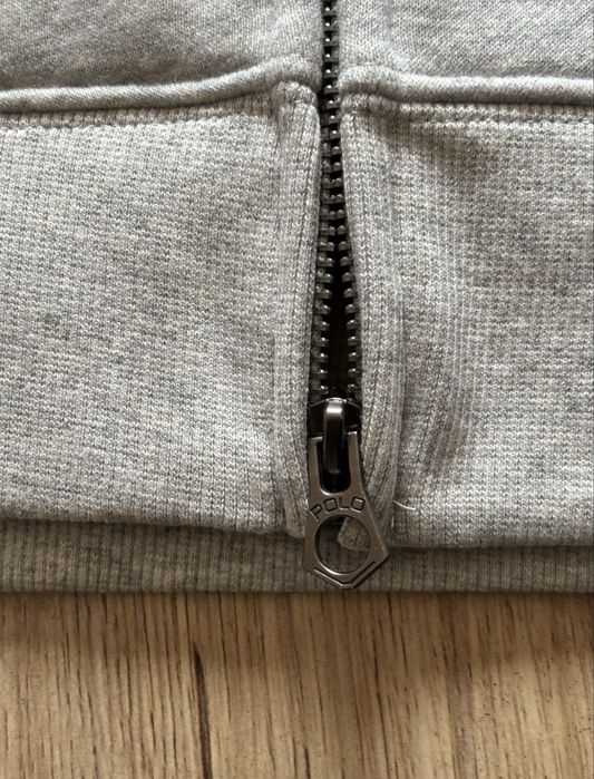 Polo Ralph Lauren мъжки суитшър