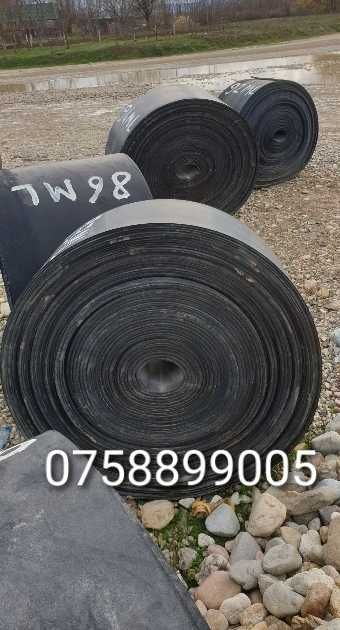 Banda de cauciuc la cel mai bun pret