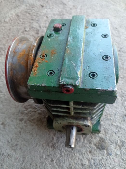 Редактор 30мың келісеміз