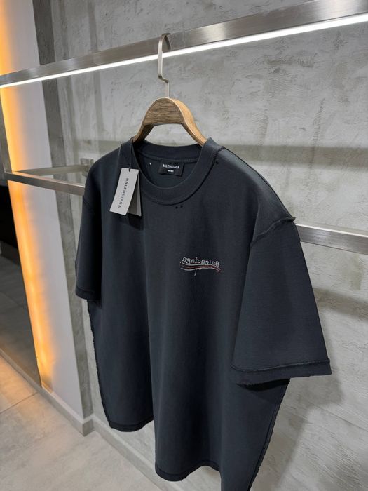 Мъжки тениски висок клас